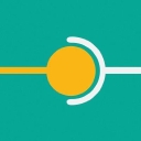 ENMR Plateau Economic Development Logo