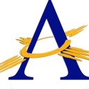 Greater Artesia CC Logo