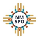 New Mexico Econ. Dev. Dept. Logo