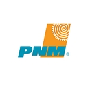 PNM Logo