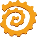 Regional Development Corp Northern NM Logo