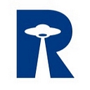 Roswell Chaves County Econ Dev Corp Logo