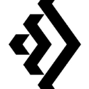 Sandia Science & Technology Park Logo