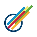Las Vegas Global Economic Alliance Logo