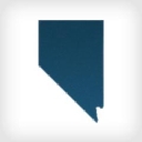 Nevada Governor's Office of Economic Development Logo
