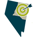 Northeastern Nevada Regional Development Authority Logo