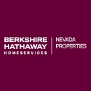 Prudential Americana Group, REALTORS®Apex 385, LLC Logo