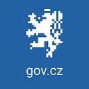 CzechInvest Logo