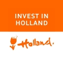 Netherlands Foreign Investment Agency Logo