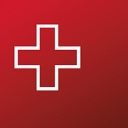 Switzerland Global Enterprise Logo