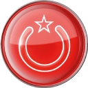 Investment Support and Promotion Agency Logo