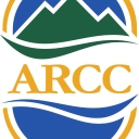 Adirondack Regional Business Incubator Logo