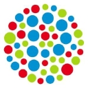 AICEP - Portugal Global Logo