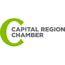 Albany-Colonie Regional Chamber Logo