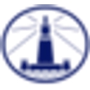 Alexandria Center for Science & Technology Logo