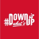 Alliance for Bus. Growth Logo