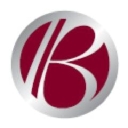 Bethlehem CC Logo