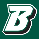 Binghamton University Logo