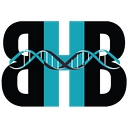 Broad Hollow Bioscience Park Logo