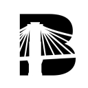 Brooklyn CC Logo
