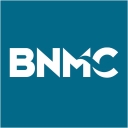 Buffalo Niagara Medical Campus Inc. Logo