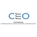 Centerstate CEO Logo