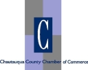 Chautauqua County CC Logo