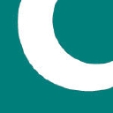 Chemung County CC Logo