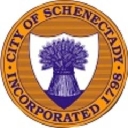 City of Schenectady Logo