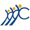Colonie CC Logo