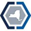 Cortland County Business Development Corporation Logo
