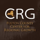 Crossroads Incubator Corporation Logo