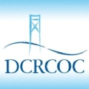 Dutchess County Regional Chamber of Commerce Logo
