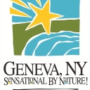 Geneva Area CC Logo