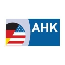German American CC Logo
