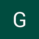 Greater Olean Area CC Logo