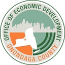 Greater Syracuse Econ Growth Council FTZ 90 Logo