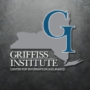 Griffiss Institute Logo