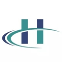 Hamburg CC Logo