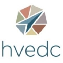 Hudson Valley Economic Development Corp. Logo
