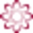 Hudson Valley Technology Dev Center Inc. Logo
