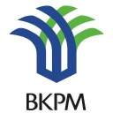 Indonesia Investment Coordinating Board Logo