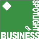 Lancaster Area CC Logo