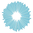 Living Cities Logo