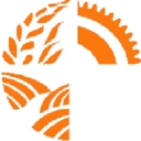 Livingston County CC Logo