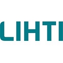 Long Island High Technology Incubator Logo