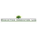 Manhattan Innovation Lab Logo