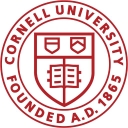 Nanobiotechnology Center at Cornell Logo