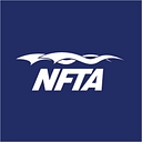 Niagara Frontier Trans. Authority Logo