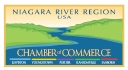 Niagara River Region CC Logo